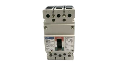 EATON CORPORATION 67B3871G06