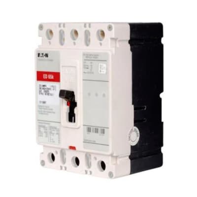 EATON CORPORATION ED3100BP10