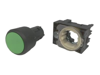 SIEMENS 3SU1200-0EB40-0AA0