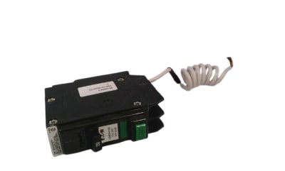 EATON CORPORATION BRC120CAFA
