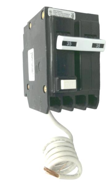 EATON CORPORATION GFTCB235