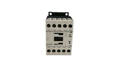 EATON CORPORATION DILM7-01-EA(24VDC)