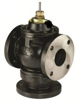 JOHNSON CONTROLS VG2831VM