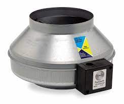 FANTECH FG12XL/K12XL