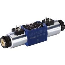 BOSCH R978017840