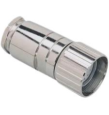 TURCK 8.0000.5042.0000