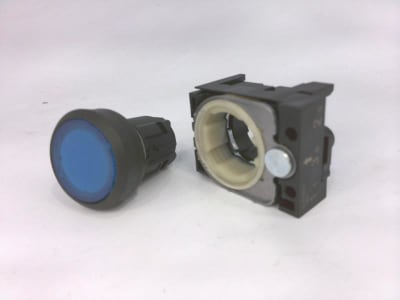 SIEMENS 3SU1103-0AB50-1BA0