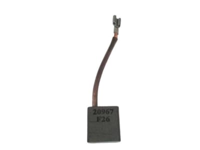 OHIO CARBON 2220967