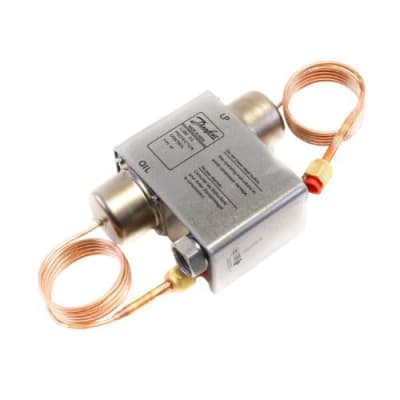 DANFOSS 060B205091