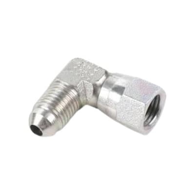 EATON CORPORATION C5506X4