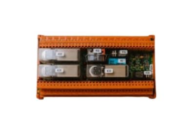 WEIDMULLER 0130834