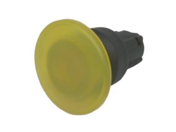 SIEMENS 3SU1001-1BD30-0AA0