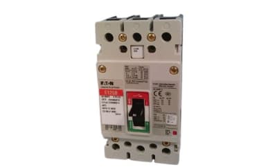 EATON CORPORATION EGB3050FFG
