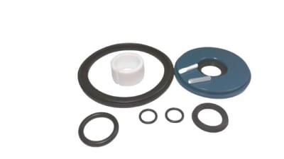 DSO FLUID HANDLING 9613990355