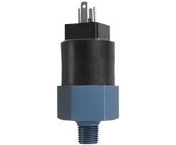 NASON SM-2A-60F