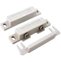 SECO LARM SM-200Q/W