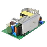 BEL FUSE VOF-85B-12