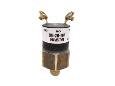 NASON SM-2B-10F
