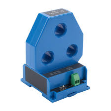 AUTOMATION DIRECT 3ACTR200-42-24-F