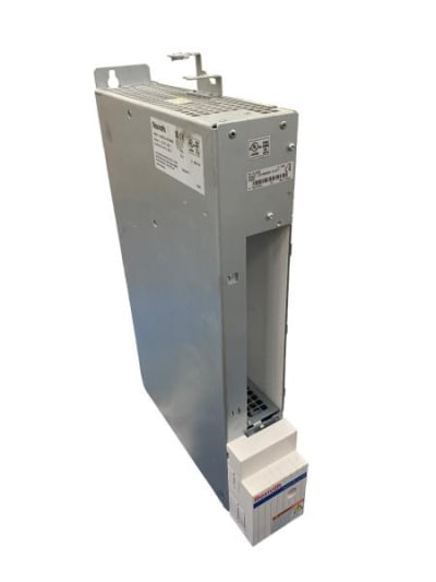 BOSCH HMS01.1N-W0054-A-07-NNNN