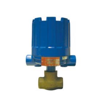 MAGNETROL F50-4D2F-DNQ