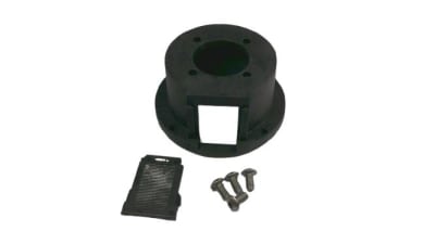 BEI SENSORS 31170-001