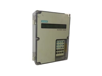 SIEMENS 7MH71521AA011AA