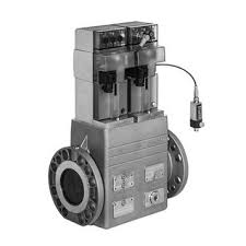 DUNGS MBEVB-6L