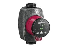 GRUNDFOS 99411175