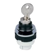 AIRTEC 18-T-30-014
