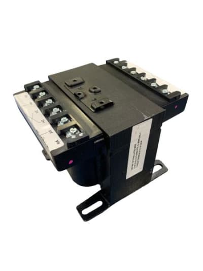ALLEN BRADLEY 1497B-A9-M12-0-N