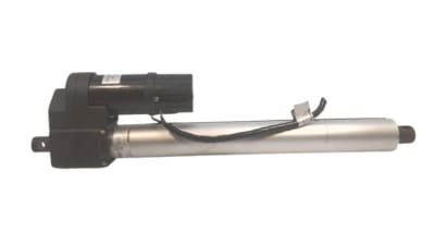 ALTRA INDUSTRIAL MOTION K2XEP1.0G30-12V-14