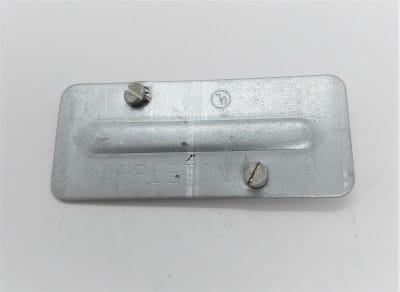 EMERSON 2520