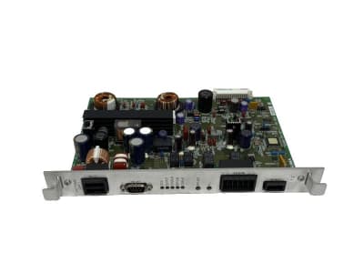 OKUMA E4809-770-137-A