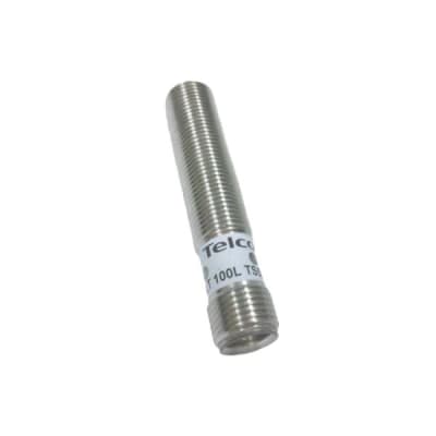 TELCO LT-100L-TS58-J