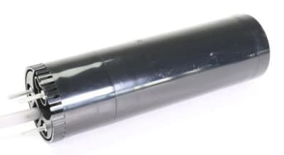 MURR ELEKTRONIK 4000-75050-1100002