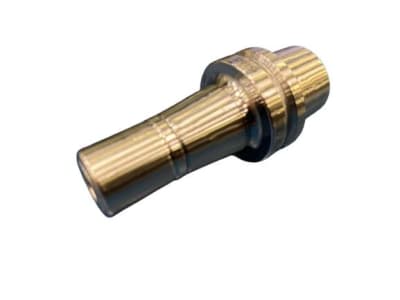 BIG DAISHOWA HSK-E25-MEGA6S-45T