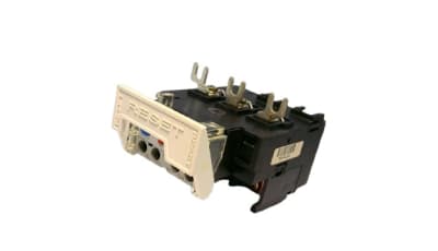 ALLEN BRADLEY 592-A1BA