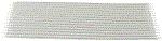 MOLEX 15019-0363