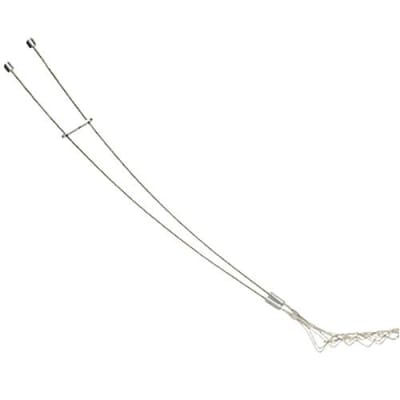 LEVITON L9625