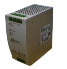 XP POWER DNR120AS12-I.