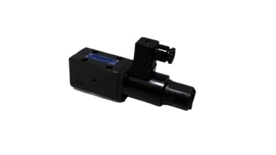 YUKEN EDG-01-H-PNT11-51