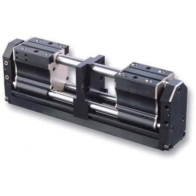 PHD INC GRR12-2-63-X250-H4
