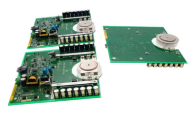 ALLEN BRADLEY 81004-286-51-R