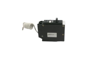 EATON CORPORATION BRHN125GF