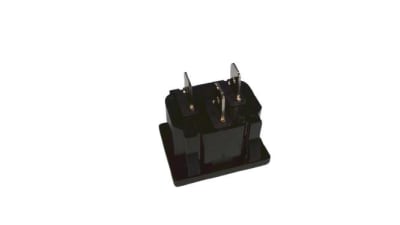 QUALTEK 701W-X2/04