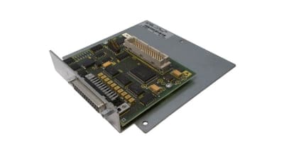 BOSCH R911276721