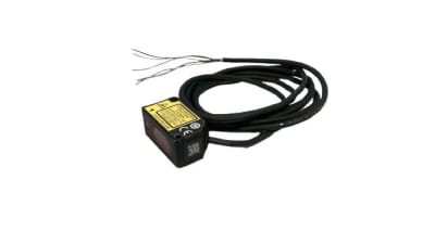 MATSUSHITA ELECTRIC HG-C1200P