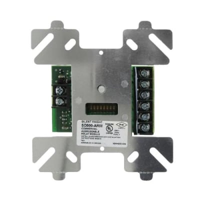 HONEYWELL SD500-ARM