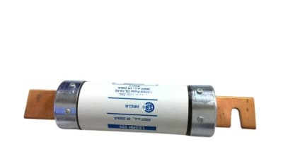 EATON CORPORATION LESRK225